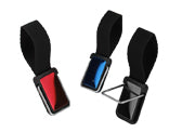 TRIX - Handphone Grip
