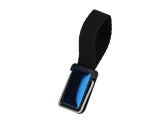 TRIX - Handphone Grip