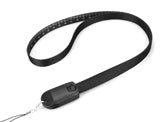 SOLITAIRE - Charging Cable (3 in 1)