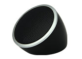 SUBMARINE - Bluetooth Speaker (3w)