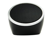 SUBMARINE - Bluetooth Speaker (3w)