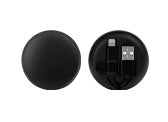 BYTE - Retractable Charging Cable (2in1)