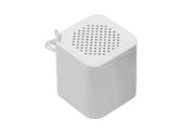 4-in-1 Smart Box Mini Bluetooth Speaker (2w)