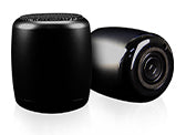 ATOM Bluetooth Speaker (3w)