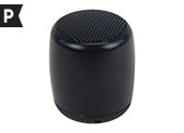 ATOM Bluetooth Speaker (3w)