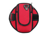STAYFIT - Sports Smartphone Armband