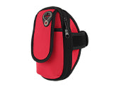 STAYFIT - Sports Smartphone Armband