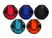 Sports Smartphone Armband