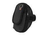 Sports Smartphone Armband