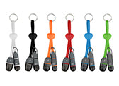 DOVE - Charging Cable Set
