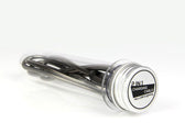 BOLT - Charging Cable (2 in1)