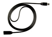 BOLT - Charging Cable (2 in1)