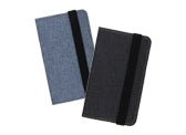 NIFTY - Card Holder & Smartphone Stand