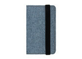 NIFTY - Card Holder & Smartphone Stand