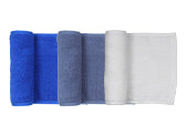 SPORT Towel - 100% Cotton