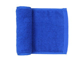 SPORT Towel - 100% Cotton