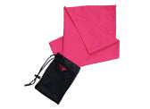 Microfiber Sport Towel