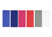 Microfiber Sport Towel