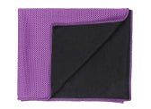 Cooling Towel