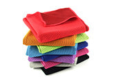 Cooling Towel