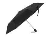 UMBRA- 21.5 Tri Fold Auto Umbrella