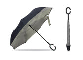 UMBRA - 24'' Reversible Umbrella