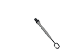 UMBRA - 24'' Reversible Umbrella
