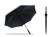 UMBRA - 30'' Golf Umbrella