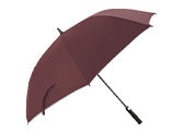 UMBRA - 30'' Golf Umbrella