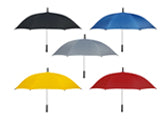 UMBRA - 23 Auto Umbrella