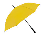 UMBRA - 23 Auto Umbrella